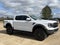 2025 Ford Ranger Raptor®