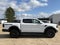 2025 Ford Ranger Raptor®