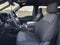 2025 Ford F-150 STX®