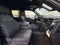 2025 Ford F-150 STX®