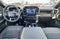 2025 Ford F-150 STX®