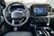 2025 Ford F-150 STX®