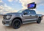 2025 Ford F-150 STX®