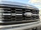 2025 Ford F-150 STX®