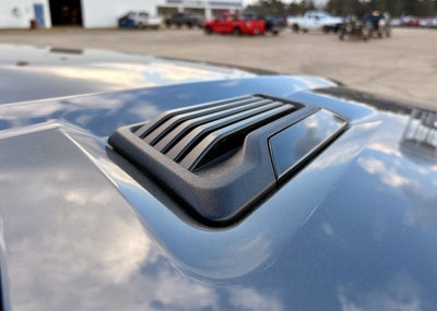 2025 Ford F-150 STX®