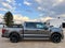 2025 Ford F-150 STX®