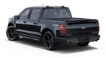 2025 Ford F-150 STX®
