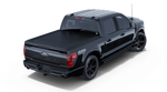 2025 Ford F-150 STX®