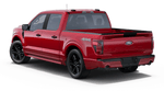 2025 Ford F-150 STX®