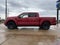 2025 Ford F-150 Lariat®