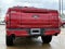 2025 Ford F-150 Lariat®