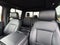 2025 Ford F-150 Lariat®
