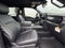 2025 Ford F-150 Lariat®