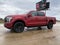 2025 Ford F-150 Lariat®