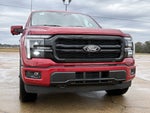 2025 Ford F-150 Lariat®
