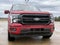 2025 Ford F-150 Lariat®