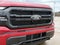 2025 Ford F-150 Lariat®