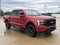 2025 Ford F-150 Lariat®