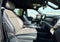 2025 Ford F-150 Lariat®