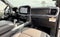 2025 Ford F-150 Lariat®