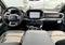 2025 Ford F-150 Lariat®