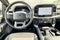 2025 Ford F-150 Lariat®