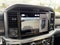 2025 Ford F-150 Lariat®