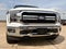 2025 Ford F-150 Lariat®