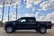 2025 Ford F-150 Lariat®