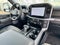 2025 Ford F-150 Lariat®