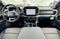 2025 Ford F-150 Lariat®