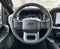 2025 Ford F-150 Lariat®