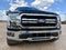 2025 Ford F-150 Lariat®