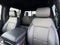 2025 Ford F-150 Lariat®