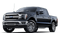 2025 Ford F-150 Lariat®