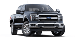 2025 Ford F-150 Lariat®