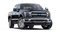 2025 Ford F-150 Lariat®
