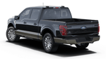 2025 Ford F-150 King Ranch®