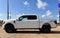2025 Ford F-150 Platinum®