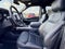 2025 Ford F-150 Platinum®