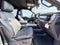 2025 Ford F-150 Platinum®