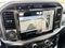 2025 Ford F-150 Platinum®