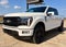 2025 Ford F-150 Platinum®