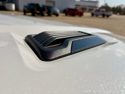 2025 Ford F-150 Platinum®