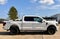 2025 Ford F-150 Platinum®