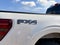 2025 Ford F-150 Platinum®