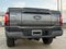2025 Ford F-150 Platinum®