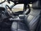 2025 Ford F-150 Platinum®