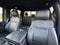 2025 Ford F-150 Platinum®