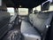 2025 Ford F-150 Platinum®